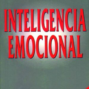 Inteligencia emocional