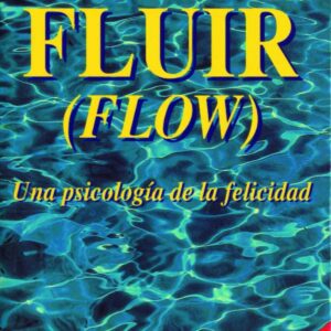 Fluir