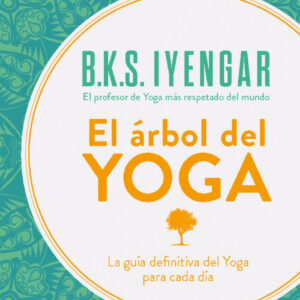 ARBOL DEL YOGA