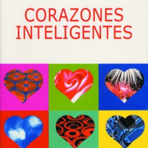 Corazones inteligentes