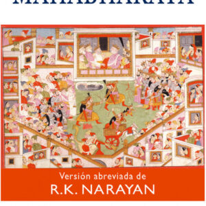 Mahabharata