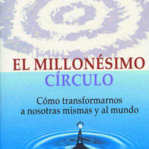 El millonésimo círculo