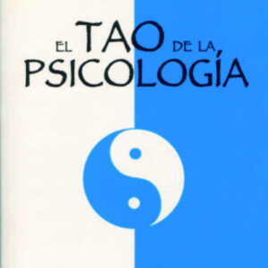 Tao de la psicologia