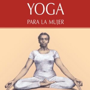 Yoga para la mujer