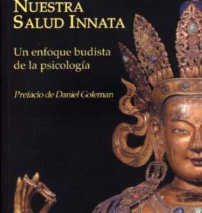 Nuestra salud innata