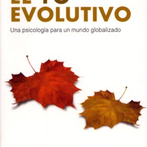 El yo evolutivo