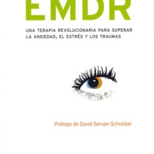 Emdr