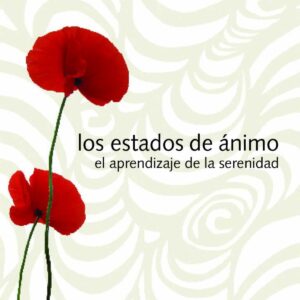 Los estados de ánimo