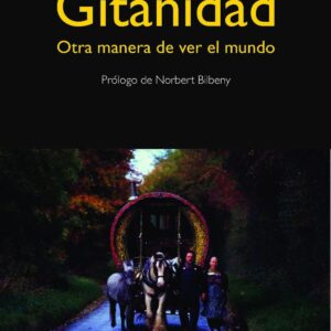 Gitanidad
