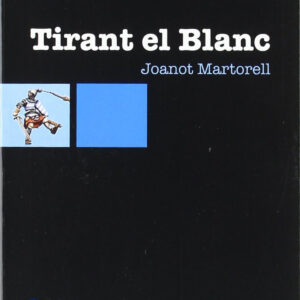 Tirant el Blanc