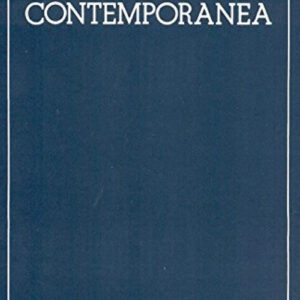Historia contemporanea
