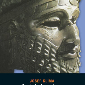 Sociedad y cultura en la antigua mesopotamia