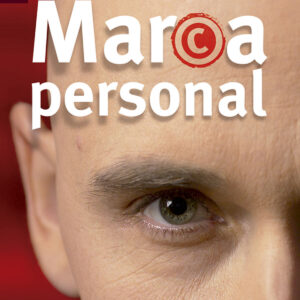 Marca personal