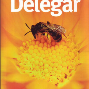Delegar
