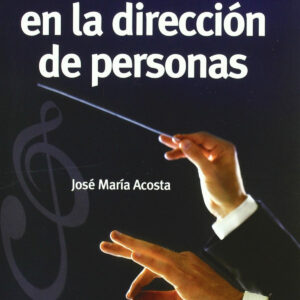 100 errores en la dirección de personas