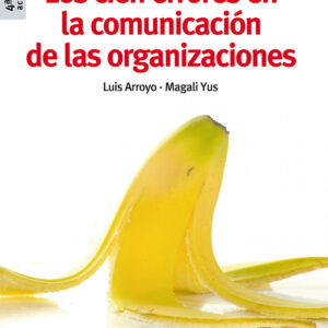 Los cien errores de la comunicación