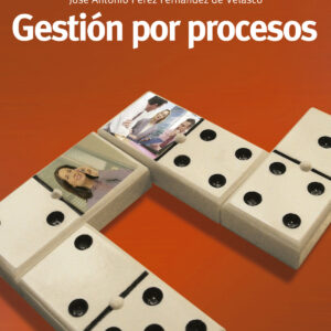 Gestion de procesos