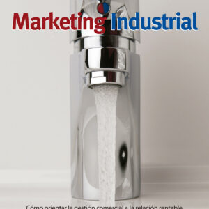 Marketing industrial