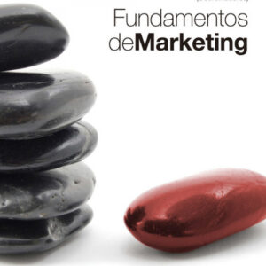 Fundamentos de marketing