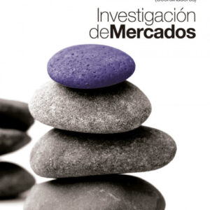 Investigacion de mercados