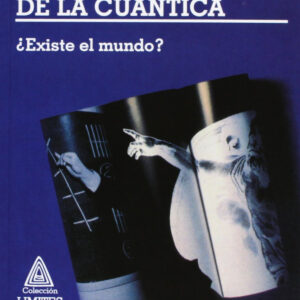 El cántico de la cuántica