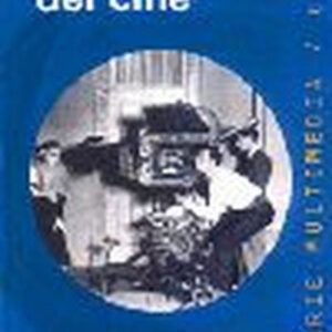 El lenguaje del cine