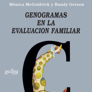 Genogramas en la educación familiar