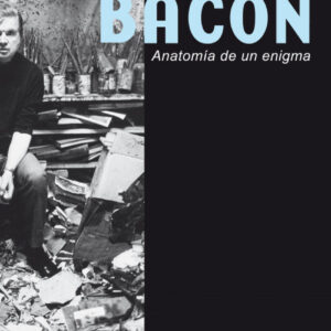 Francisc Bacon