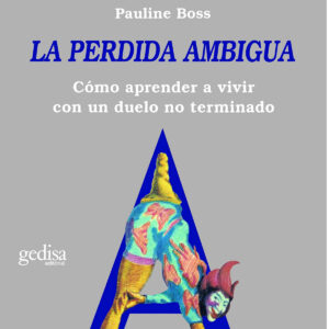 La perdida ambigua