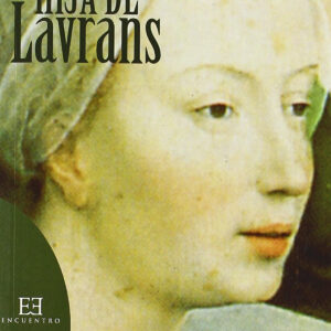 Cristina, hija de Lavrans