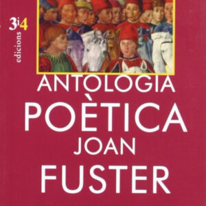 Antologia poètica