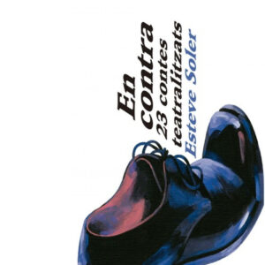 Contes teatralitzats