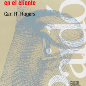 Psicoterapia centrada en el cliente