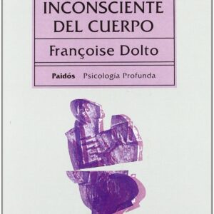 La imagen inconsciente del cuerpo