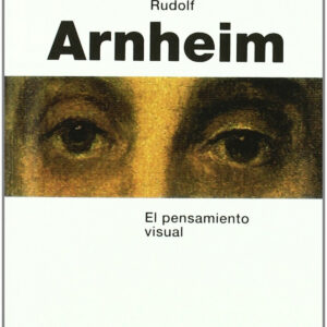 El pensamiento visual