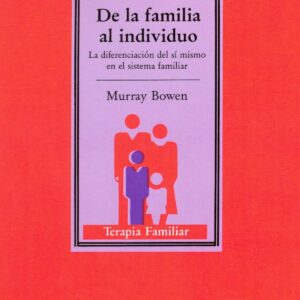 De la familia al individuo
