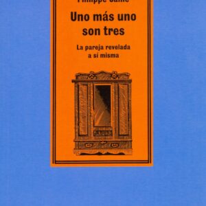 Uno más uno son tres