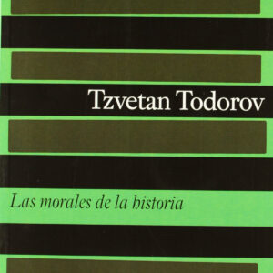 Las morales de la historia