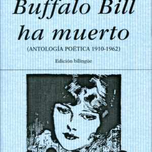 Buffalo Bill ha muerto