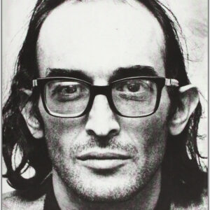 Canciones poemas y otros textos