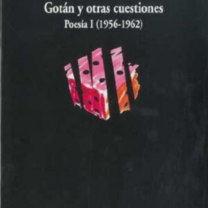 Gotan y otras cuestiones