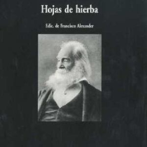 Hojas de hierba