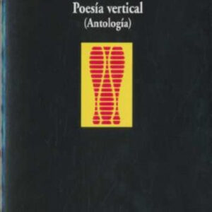 Poesía vertical
