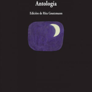 Antologia