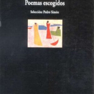 Poemas escogidos