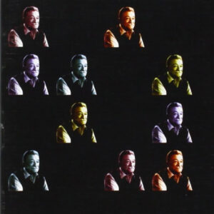 La casa y el ladrillo (1976-1977)