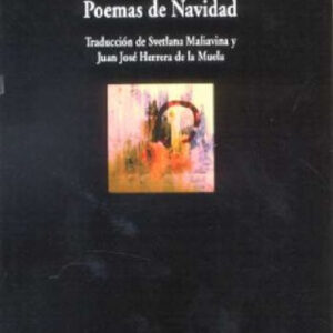 Poemas de navidad
