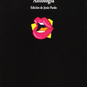 ANTOLOGIA -SYLVIA PLATH-