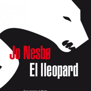 El lleopard