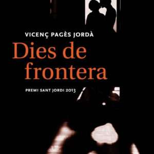 Dies de frontera